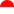 Lion228 Indonesia