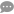 Livechat Lion228
