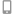 Mobile Lion228