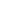 Search Lion228
