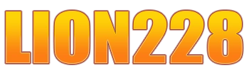 LION228